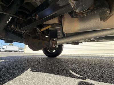 2019 RAM 2500 Tradesman   - Photo 40 - Nashville, TN 37210