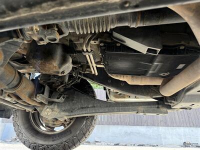 2019 RAM 2500 Tradesman   - Photo 43 - Nashville, TN 37210