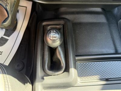 2019 RAM 2500 Tradesman   - Photo 6 - Nashville, TN 37210