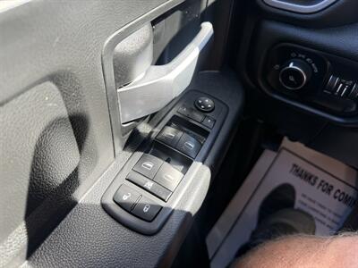 2019 RAM 2500 Tradesman   - Photo 10 - Nashville, TN 37210