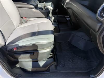 2019 RAM 2500 Tradesman   - Photo 27 - Nashville, TN 37210