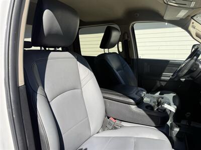 2019 RAM 2500 Tradesman   - Photo 26 - Nashville, TN 37210