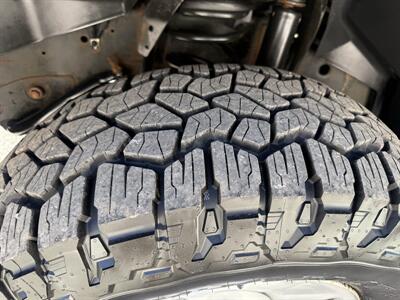2019 RAM 2500 Tradesman   - Photo 36 - Nashville, TN 37210