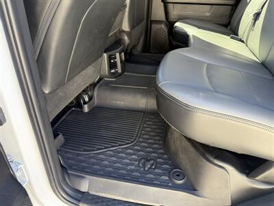 2019 RAM 2500 Tradesman   - Photo 17 - Nashville, TN 37210