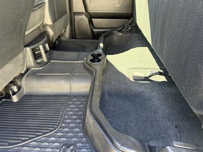 2019 RAM 2500 Tradesman   - Photo 18 - Nashville, TN 37210