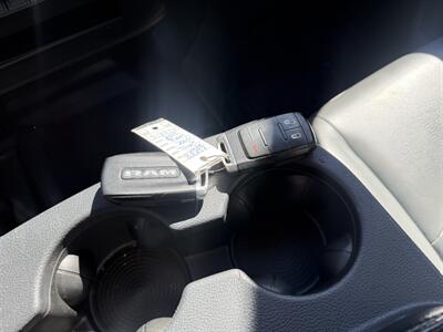 2019 RAM 2500 Tradesman   - Photo 5 - Nashville, TN 37210