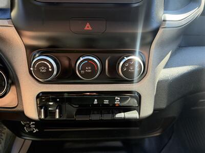 2019 RAM 2500 Tradesman   - Photo 3 - Nashville, TN 37210