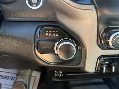 2019 RAM 2500 Tradesman   - Photo 4 - Nashville, TN 37210