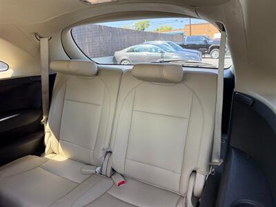 2014 Acura MDX SH-AWD - Photo 29 - Nashville, TN 37210