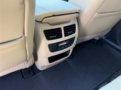 2014 Acura MDX SH-AWD - Photo 27 - Nashville, TN 37210
