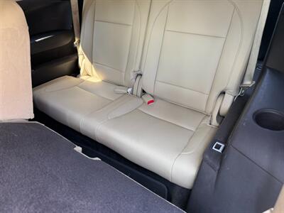 2014 Acura MDX SH-AWD - Photo 28 - Nashville, TN 37210