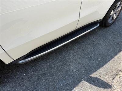 2014 Acura MDX SH-AWD - Photo 14 - Nashville, TN 37210