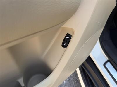 2014 Acura MDX SH-AWD - Photo 19 - Nashville, TN 37210