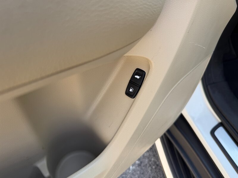 2014 Acura MDX SH-AWD - Photo 19 - Nashville, TN 37210