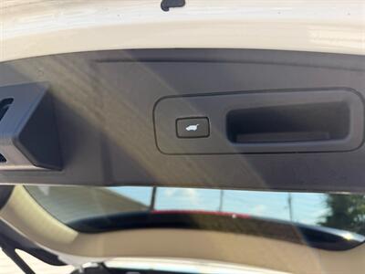 2014 Acura MDX SH-AWD - Photo 31 - Nashville, TN 37210