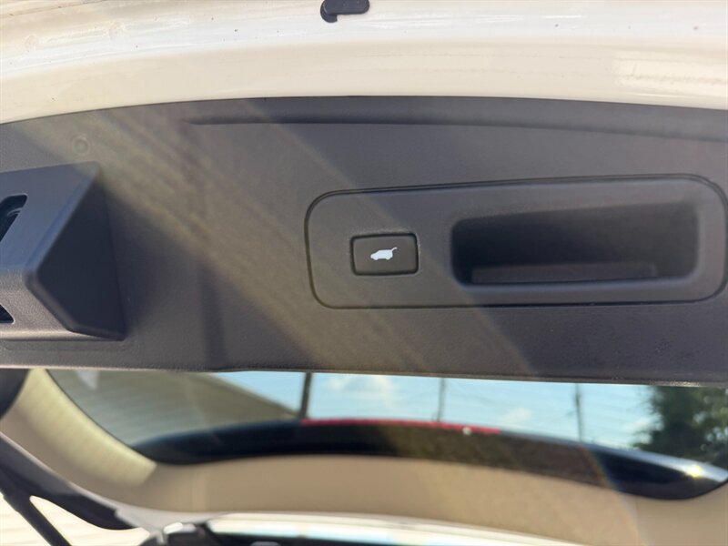 2014 Acura MDX SH-AWD - Photo 31 - Nashville, TN 37210