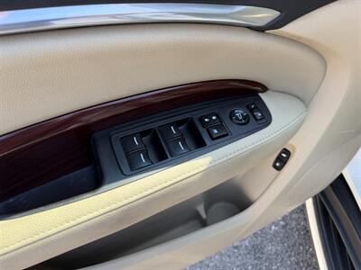 2014 Acura MDX SH-AWD - Photo 17 - Nashville, TN 37210