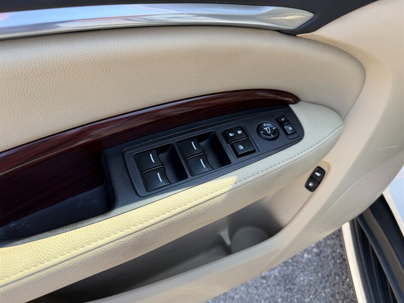 2014 Acura MDX SH-AWD - Photo 17 - Nashville, TN 37210