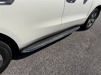 2014 Acura MDX SH-AWD - Photo 11 - Nashville, TN 37210