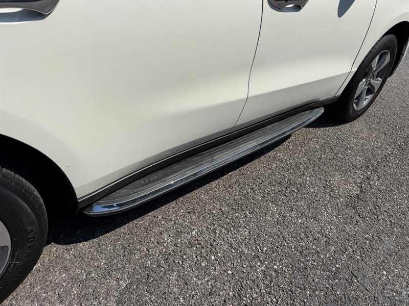 2014 Acura MDX SH-AWD - Photo 11 - Nashville, TN 37210