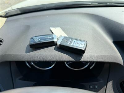 2014 Acura MDX SH-AWD - Photo 42 - Nashville, TN 37210