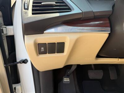 2014 Acura MDX SH-AWD - Photo 35 - Nashville, TN 37210