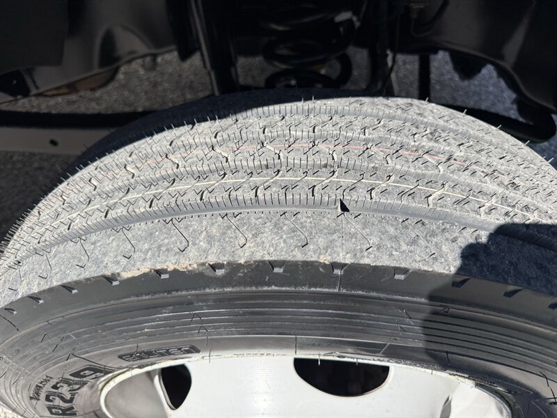 2022 Ford F-450 Super Duty - Photo 20 - Nashville, TN 37210