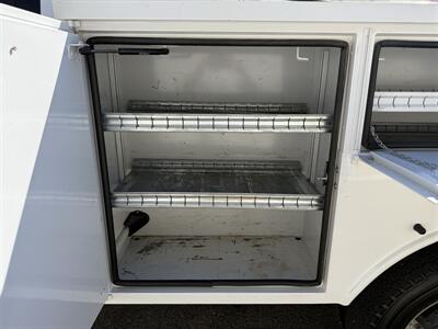 2022 Ford F-450 Super Duty - Photo 48 - Nashville, TN 37210