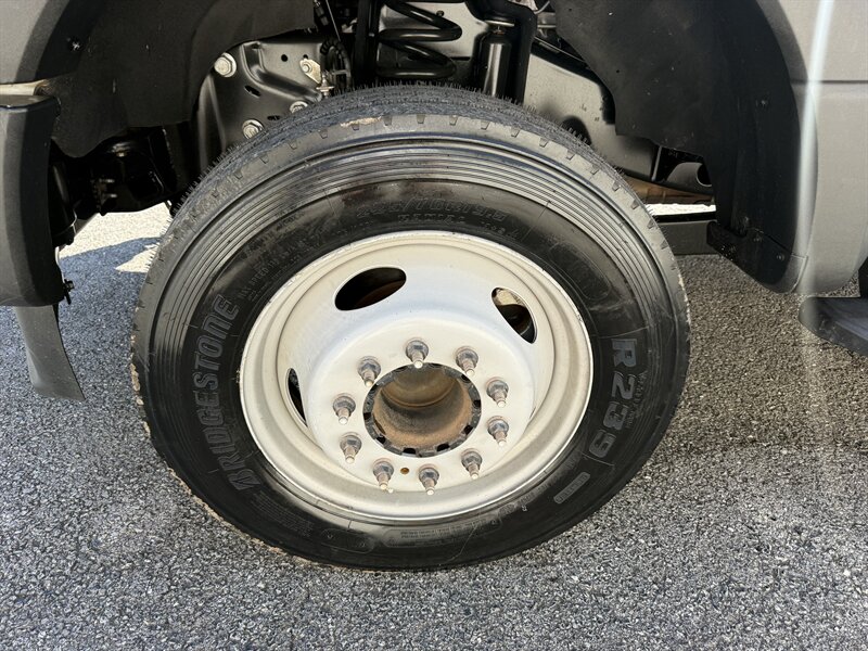 2022 Ford F-450 Super Duty - Photo 16 - Nashville, TN 37210