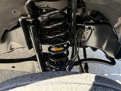 2022 Ford F-450 Super Duty - Photo 21 - Nashville, TN 37210