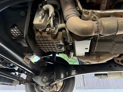 2022 Ford F-450 Super Duty - Photo 23 - Nashville, TN 37210