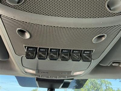 2022 Ford F-450 Super Duty - Photo 11 - Nashville, TN 37210