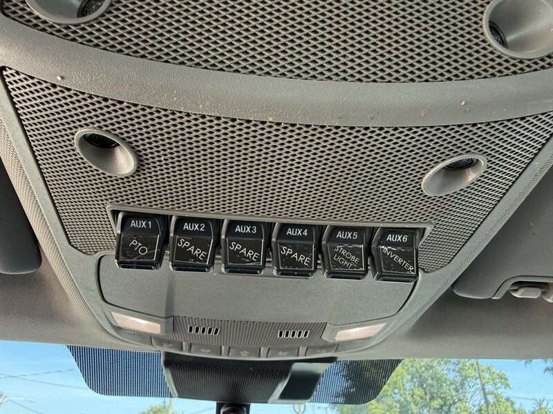 2022 Ford F-450 Super Duty - Photo 11 - Nashville, TN 37210