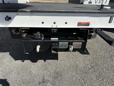 2022 Ford F-450 Super Duty - Photo 41 - Nashville, TN 37210