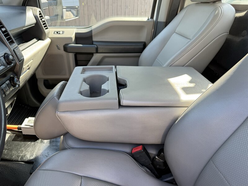 2022 Ford F-450 Super Duty - Photo 6 - Nashville, TN 37210