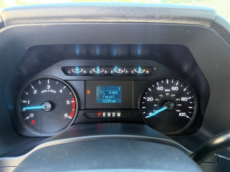 2022 Ford F-450 Super Duty - Photo 10 - Nashville, TN 37210