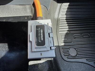 2022 Ford F-450 Super Duty - Photo 12 - Nashville, TN 37210