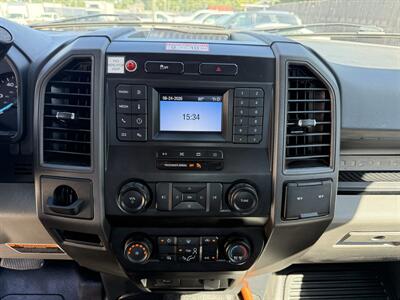 2022 Ford F-450 Super Duty - Photo 8 - Nashville, TN 37210