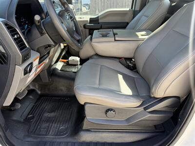 2022 Ford F-450 Super Duty - Photo 2 - Nashville, TN 37210