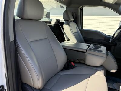 2022 Ford F-450 Super Duty - Photo 27 - Nashville, TN 37210