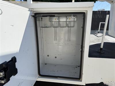 2022 Ford F-450 Super Duty - Photo 44 - Nashville, TN 37210