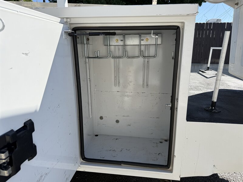 2022 Ford F-450 Super Duty - Photo 44 - Nashville, TN 37210