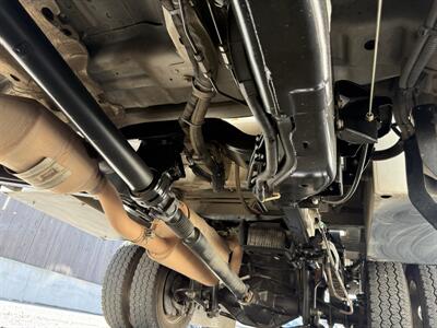 2022 Ford F-450 Super Duty - Photo 25 - Nashville, TN 37210