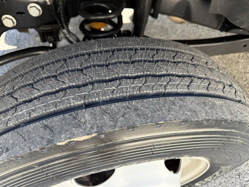 2022 Ford F-450 Super Duty - Photo 15 - Nashville, TN 37210