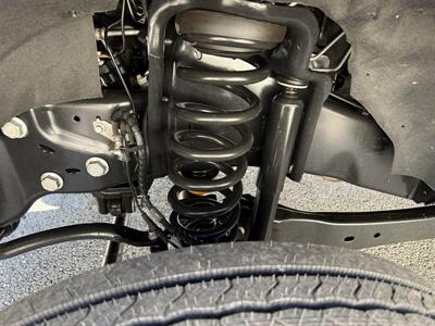 2022 Ford F-450 Super Duty - Photo 14 - Nashville, TN 37210