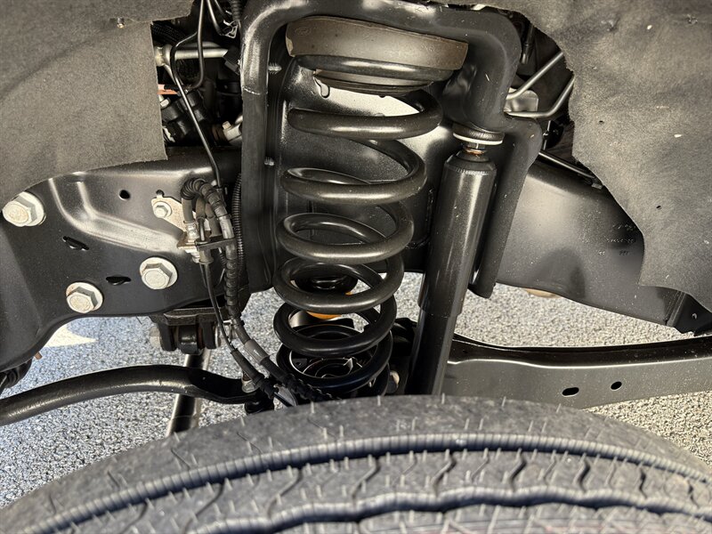 2022 Ford F-450 Super Duty - Photo 14 - Nashville, TN 37210