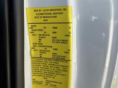 2022 Ford F-450 Super Duty - Photo 68 - Nashville, TN 37210
