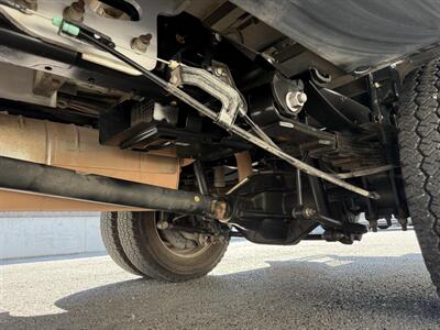 2022 Ford F-450 Super Duty - Photo 52 - Nashville, TN 37210