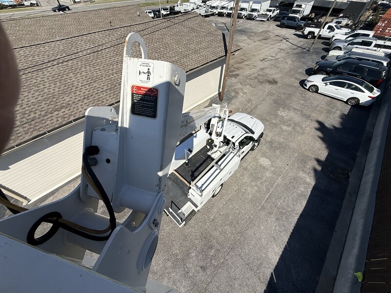 2022 Ford F-450 Super Duty - Photo 65 - Nashville, TN 37210