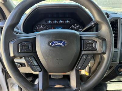 2022 Ford F-450 Super Duty - Photo 9 - Nashville, TN 37210